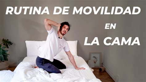 como moverse bien en la cama|Como moverse estando arriba: 7 pasos para dominar。